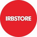 indorunner bandung irbstore